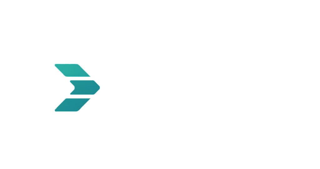 United Fidelity Bank